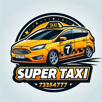 Super Taxi Stalowa Wola